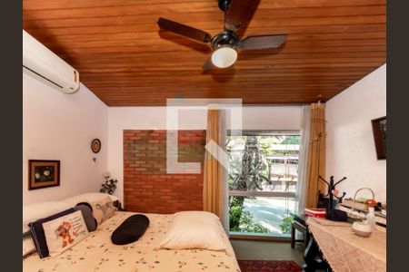 Casa à venda com 4 quartos, 490m² em Cidade Jardim, São Paulo