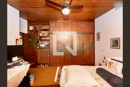 Casa à venda com 4 quartos, 490m² em Cidade Jardim, São Paulo