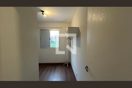 Quarto 2 de apartamento para alugar com 2 quartos, 57m² em Vila Arriete, São Paulo