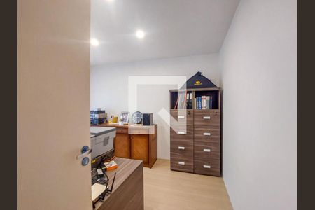 Quarto 2 de apartamento à venda com 2 quartos, 42m² em Cidade Monções, São Paulo