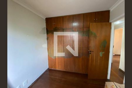 Apartamento à venda com 3 quartos, 89m² em Vila Mascote, São Paulo