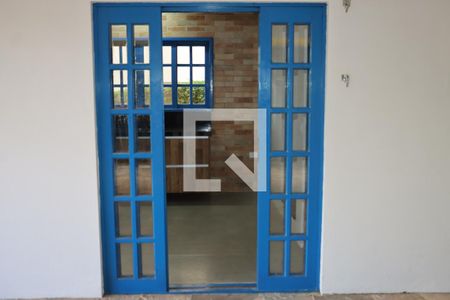 Casa de Condomínio para alugar com 3 quartos, 232m² em Residencial San Diego (paysage Vert), Cotia