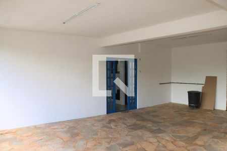 Casa de Condomínio para alugar com 3 quartos, 232m² em Residencial San Diego (paysage Vert), Cotia