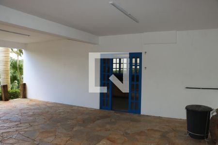 Casa de Condomínio para alugar com 3 quartos, 232m² em Residencial San Diego (paysage Vert), Cotia