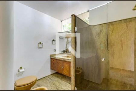 Casa à venda com 4 quartos, 413m² em Granja Julieta, São Paulo