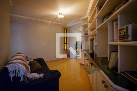 Apartamento à venda com 4 quartos, 246m² em Jardim Vitoria Regia, São Paulo