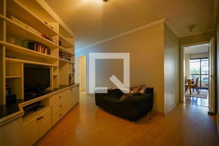 Apartamento à venda com 4 quartos, 246m² em Jardim Vitoria Regia, São Paulo