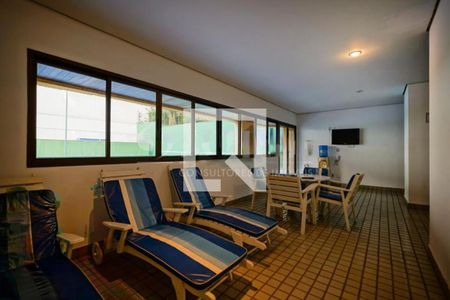 Apartamento à venda com 4 quartos, 246m² em Jardim Vitoria Regia, São Paulo