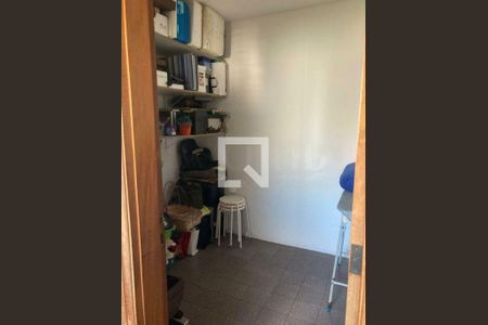 Apartamento à venda com 4 quartos, 170m² em Vila Morse, São Paulo