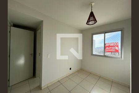 Apartamento à venda com 2 quartos, 63m² em Heliópolis, Belo Horizonte