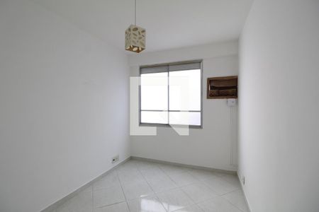 Quarto 2 de apartamento à venda com 2 quartos, 55m² em Taquara, Rio de Janeiro