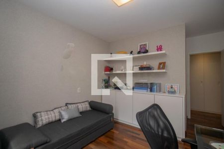 Apartamento à venda com 4 quartos, 185m² em Santo Amaro, São Paulo
