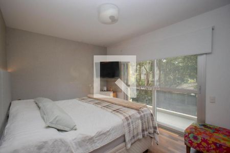 Apartamento à venda com 4 quartos, 185m² em Santo Amaro, São Paulo