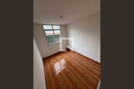 Quarto 2 de apartamento para alugar com 2 quartos, 50m² em Engenho da Rainha, Rio de Janeiro