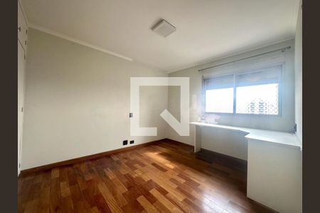 Apartamento à venda com 4 quartos, 233m² em Campo Belo, São Paulo