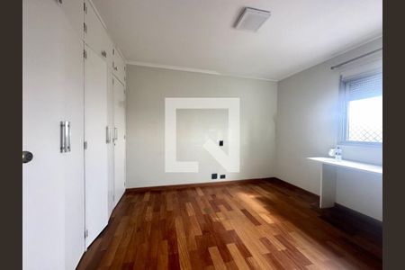 Apartamento à venda com 4 quartos, 233m² em Campo Belo, São Paulo