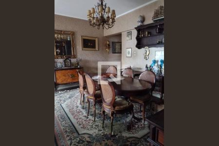 Apartamento à venda com 3 quartos, 112m² em Pinheiros, São Paulo
