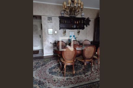 Apartamento à venda com 3 quartos, 112m² em Pinheiros, São Paulo