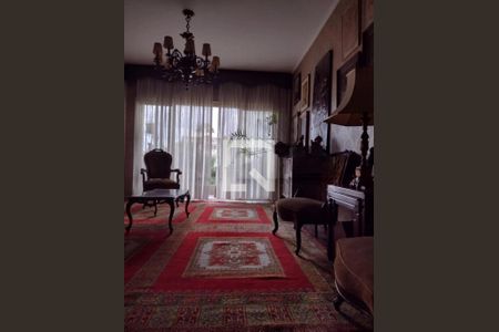 Apartamento à venda com 3 quartos, 112m² em Pinheiros, São Paulo