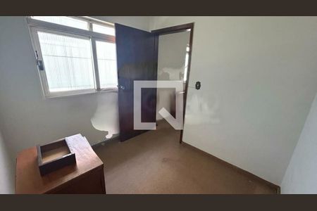 Casa à venda com 3 quartos, 450m² em Brooklin, São Paulo
