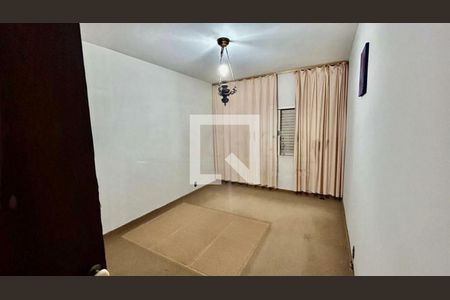 Casa à venda com 3 quartos, 450m² em Brooklin, São Paulo
