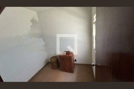 Casa à venda com 3 quartos, 450m² em Brooklin, São Paulo