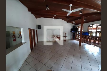 Casa à venda com 3 quartos, 159m² em Jardim Tremembe, São Paulo
