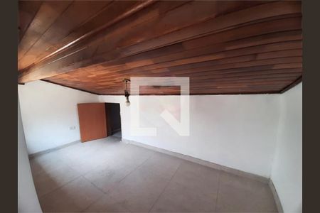 Casa à venda com 3 quartos, 159m² em Jardim Tremembe, São Paulo