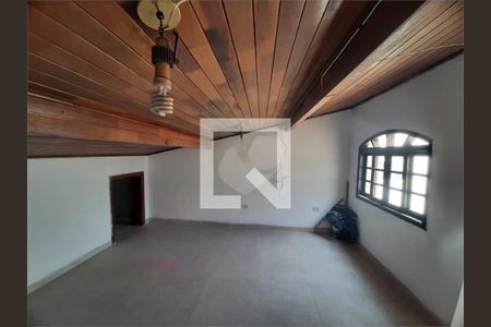 Casa à venda com 3 quartos, 159m² em Jardim Tremembe, São Paulo