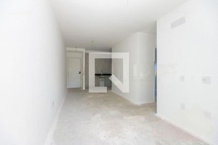 Apartamento à venda com 2 quartos, 75m² em Indianópolis, São Paulo