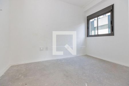 Apartamento à venda com 2 quartos, 75m² em Indianópolis, São Paulo