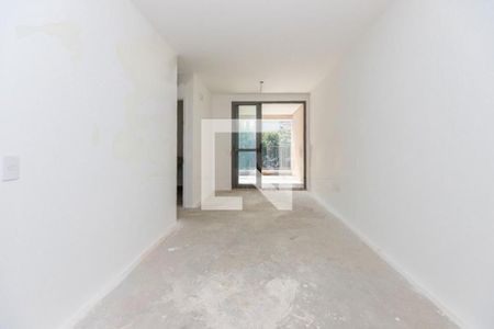 Apartamento à venda com 2 quartos, 75m² em Indianópolis, São Paulo