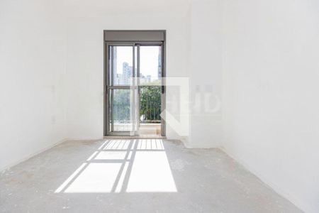 Apartamento à venda com 2 quartos, 75m² em Indianópolis, São Paulo