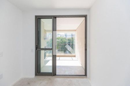 Apartamento à venda com 2 quartos, 75m² em Indianópolis, São Paulo