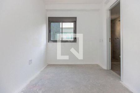 Apartamento à venda com 2 quartos, 75m² em Indianópolis, São Paulo