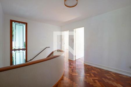 Casa à venda com 4 quartos, 426m² em Santo Amaro, São Paulo