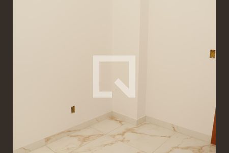 Casa à venda com 3 quartos, 87m² em Residencial Recanto do Bosque, Goiânia