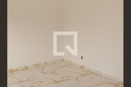 Casa à venda com 3 quartos, 87m² em Residencial Recanto do Bosque, Goiânia
