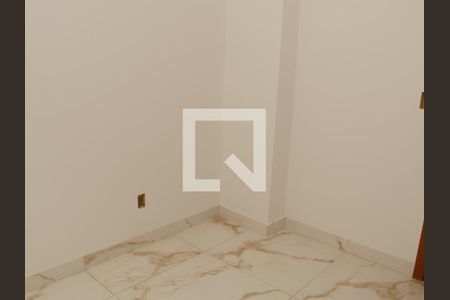 Casa à venda com 3 quartos, 87m² em Residencial Recanto do Bosque, Goiânia