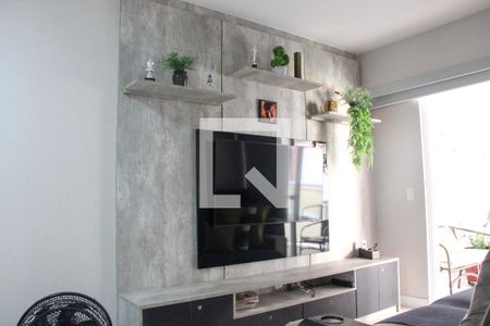Apartamento para alugar com 3 quartos, 102m² em São Bento, Cabo Frio