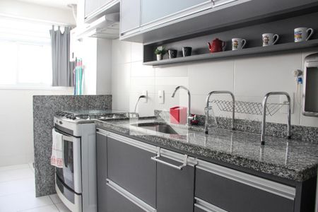 Apartamento para alugar com 3 quartos, 102m² em São Bento, Cabo Frio