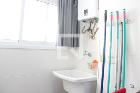 Apartamento para alugar com 3 quartos, 102m² em São Bento, Cabo Frio