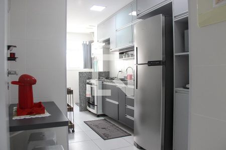 Apartamento para alugar com 3 quartos, 102m² em São Bento, Cabo Frio