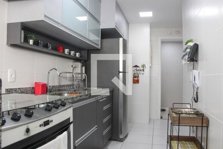 Apartamento para alugar com 3 quartos, 102m² em São Bento, Cabo Frio