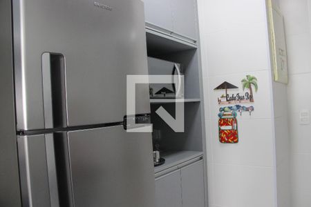 Apartamento para alugar com 3 quartos, 102m² em São Bento, Cabo Frio