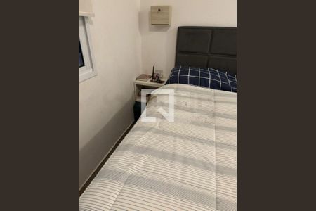Apartamento à venda com 3 quartos, 81m² em Vila Isa, São Paulo