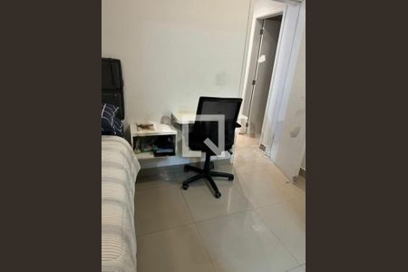 Apartamento à venda com 3 quartos, 81m² em Vila Isa, São Paulo