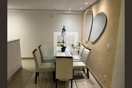 Apartamento à venda com 3 quartos, 81m² em Vila Isa, São Paulo