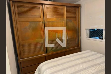 Apartamento à venda com 3 quartos, 81m² em Vila Isa, São Paulo
