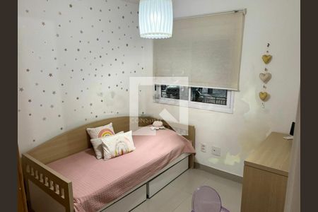 Apartamento à venda com 3 quartos, 81m² em Vila Isa, São Paulo